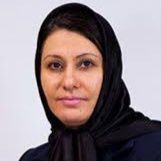 دکتر پرستو نایب زاده