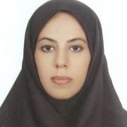دکتر مریم مللی