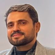 دکتر محمدهاشم زارعی