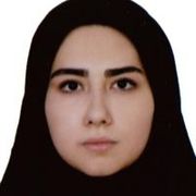 دکتر بهان دخت رضائی
