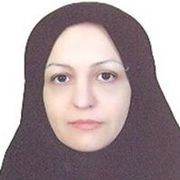 دکتر زهرا حبیب آگهی