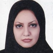 دکتر طاهره السادات میر قائمی