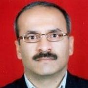 دکتر عنایت اله طبیبی