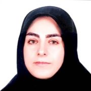 فاطمه موسوی