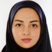 دکتر زهرا رخ فروز