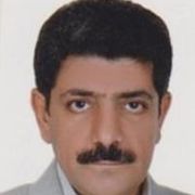 دکتر شیرزاد امیری