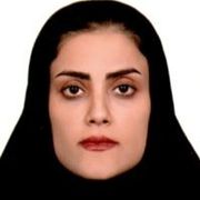 دکتر ستاره ابوالفتحی