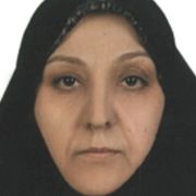 دکتر اکرم احتسابی