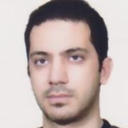 دکتر شهریار حسن زاده اینانلو