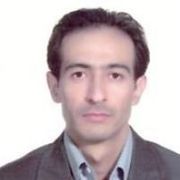 دکتر ابوالفضل عبدیزدانی