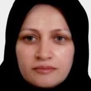 دکتر شهلا تاج گردون