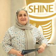 دکتر سیده ثریا توکلی