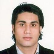 دکتر احمد حمودی