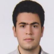 دکتر سیدابوالفضل قدیری امرئی