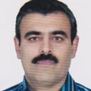 دکتر علی مالکی