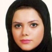 دکتر نفیسه فهیمی گیگلو