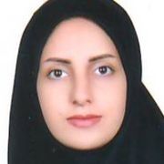 دکتر زینب ارجایی