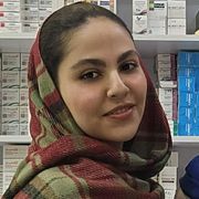 متینه نظری