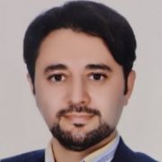 رامین صفی یاری