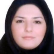دکتر آزاده صمیم
