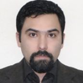 دکتر اشکان ناصح
