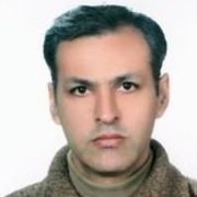 دکتر احمد زرین