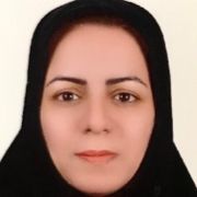 سمانه خیاط سرکار