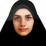 فرشته فتحی
