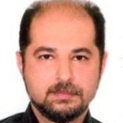 دکتر فردین اسدی