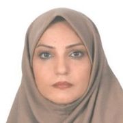 سیده بتول زواریی
