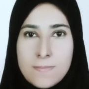 لیلی ابولی زاده فرد