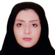 دکتر مهسا جهانگیری
