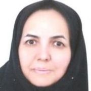 دکتر سهیلا سالاری