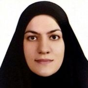 سعیده مستاجران