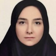 دکتر ساناز درستکار