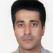 دکتر سید رضی سیدحسینی