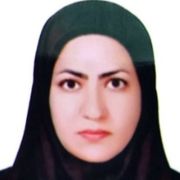 دکتر فروغ آهمه