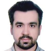دکتر آرش داودی