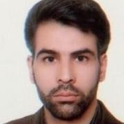 دکتر مجید جعفری