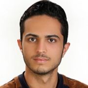 رضا استاجی