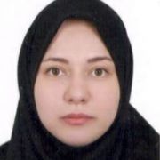 اعظم اسدی قربانی