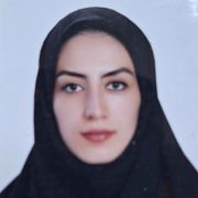 دکتر بیتا معتمدیان