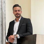 دکتر سید مصطفی محمدپور