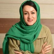طیبه قیصری