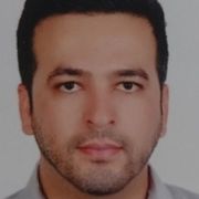 سعید افروزپور