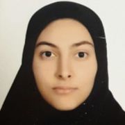 مهسا سیدی