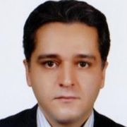 دکتر محمدعلی اکبری