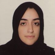 دکتر ماهک نقی زاده علمداری