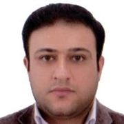 دکتر محمد زاهدی