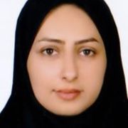 دکتر سوسن سادات پدیدار جهرمی